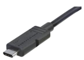 NEUTRIK mediaCON® Lockable USB-C™ Connectors